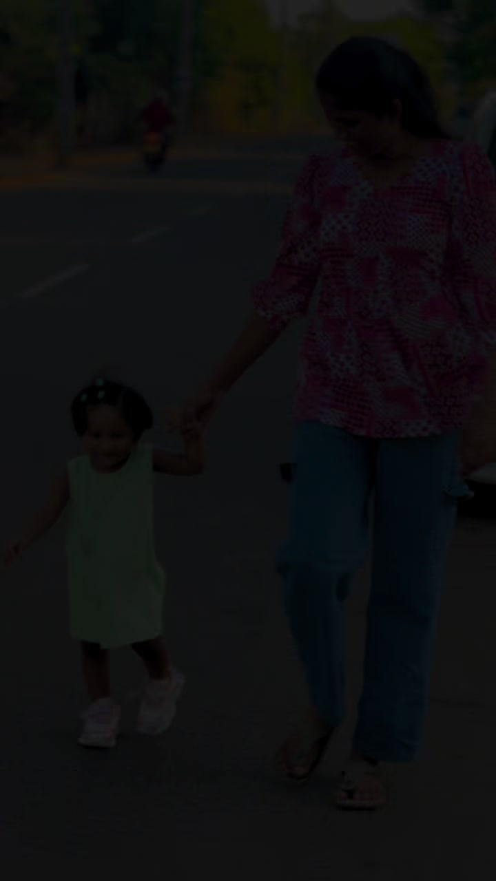 @Vɪɴ❤️ ᴋᴇɴ 👶 Aara