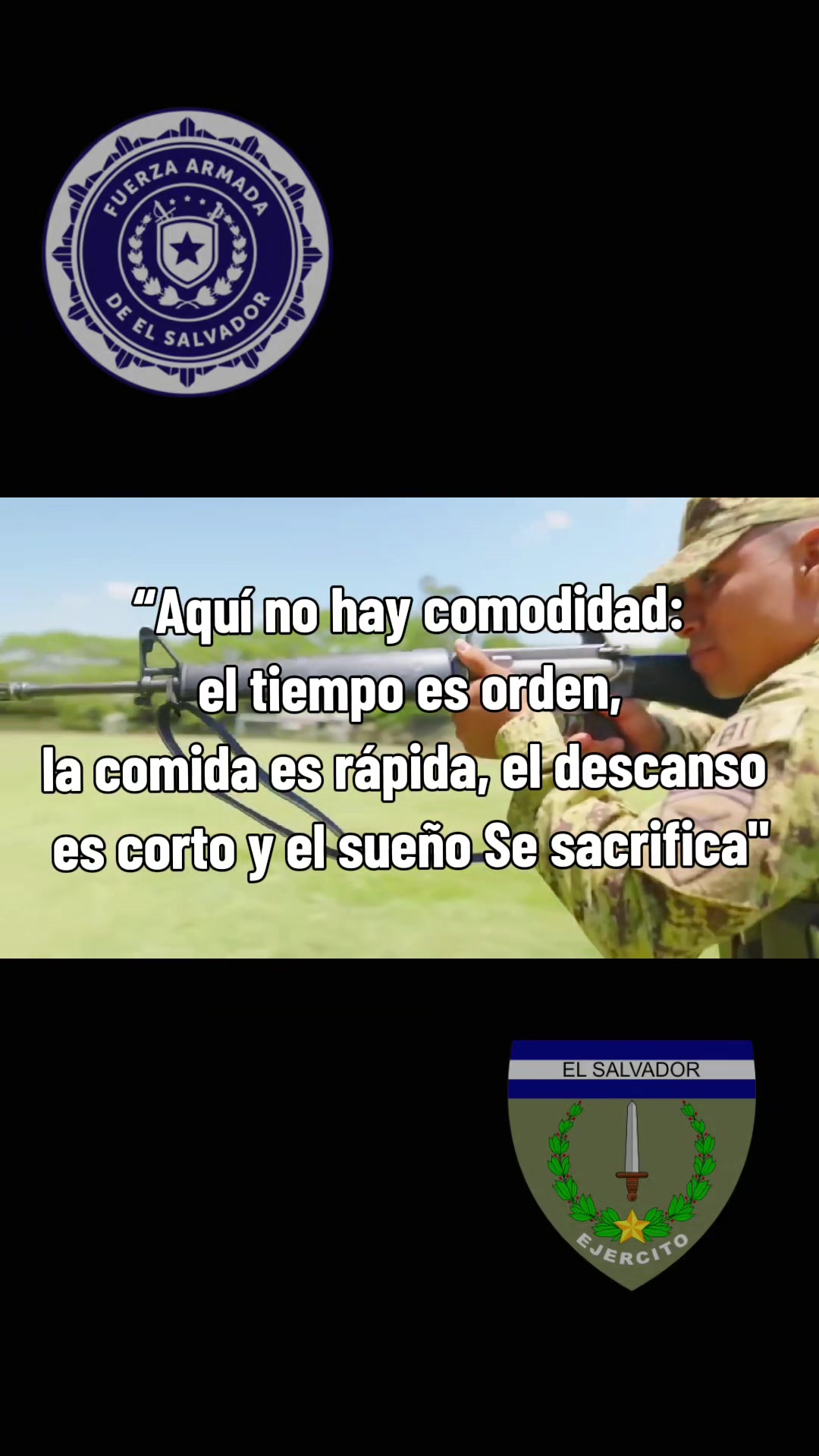 @🪖🥷Centinela SV Oficial🪖🥷