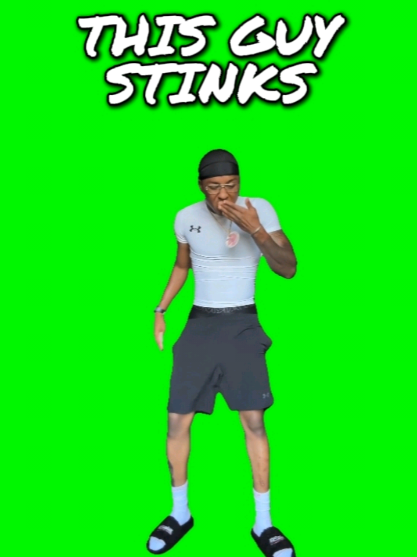 @GreenScreamMemes