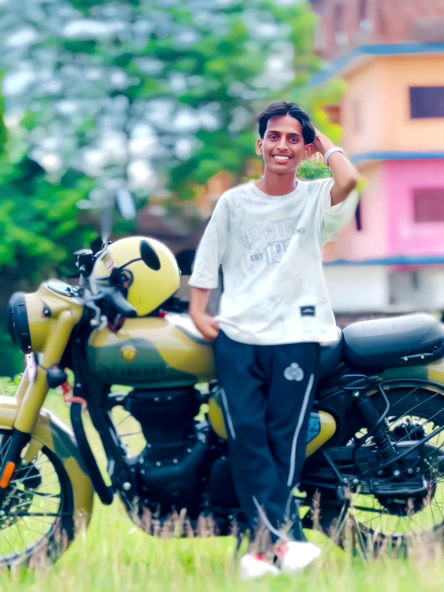@😜K_i_L🔥L_e_r😁