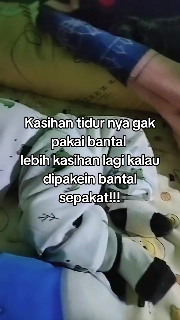 @Mama_bastian28