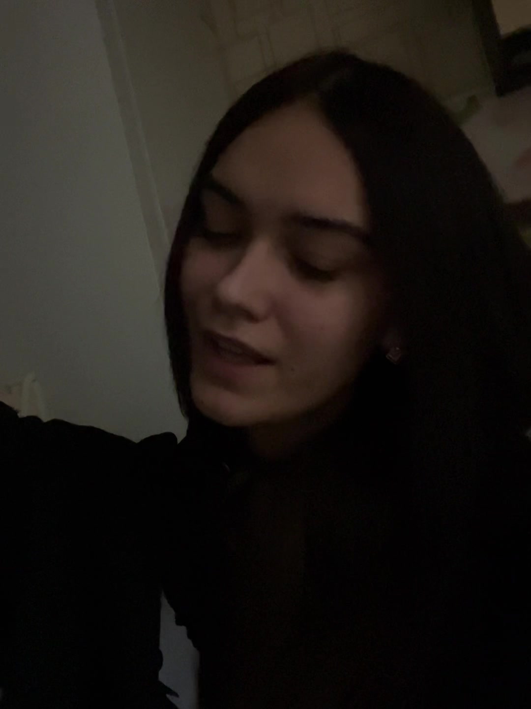 @n_tinda600