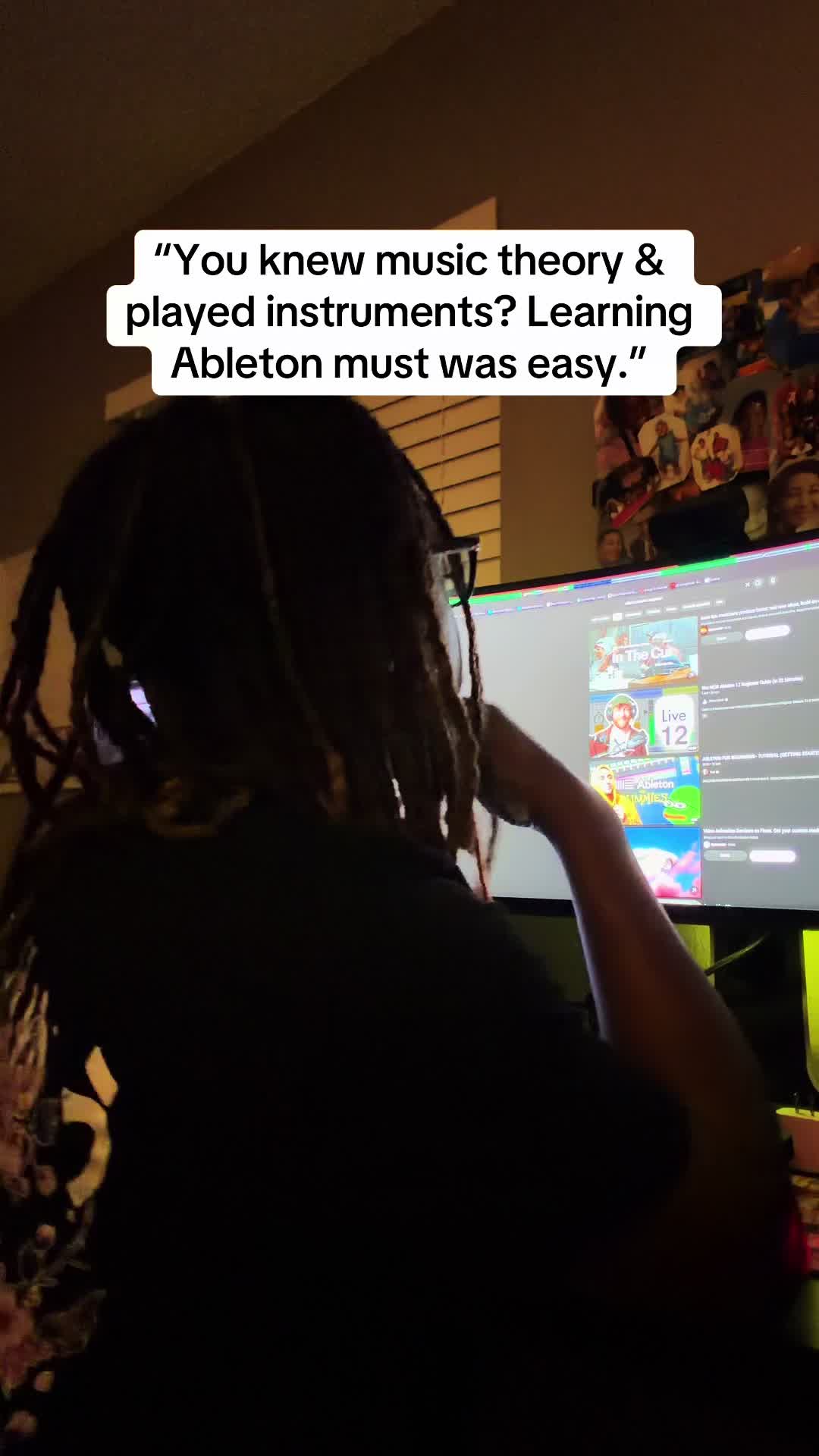 @jayrvwri