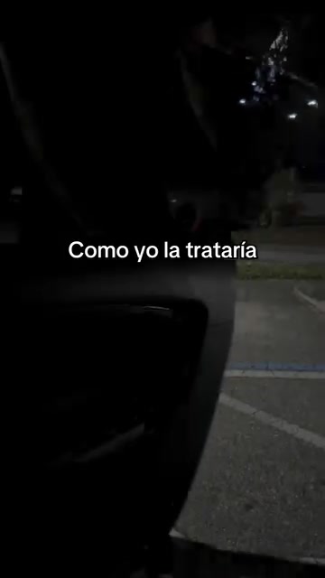 @Luis Antonio 💀🚬