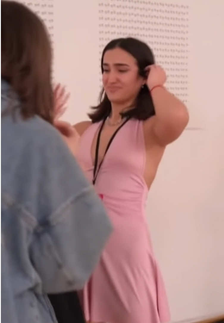 @THE SISTARS