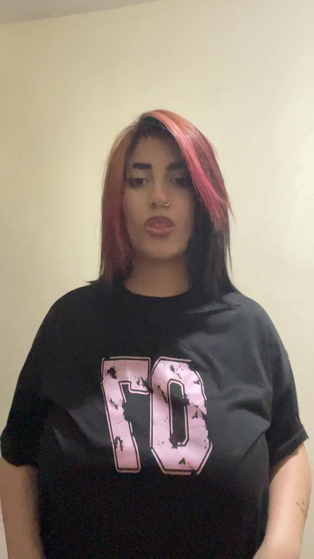 @خـالـتـي زوهــرة🇲🇦