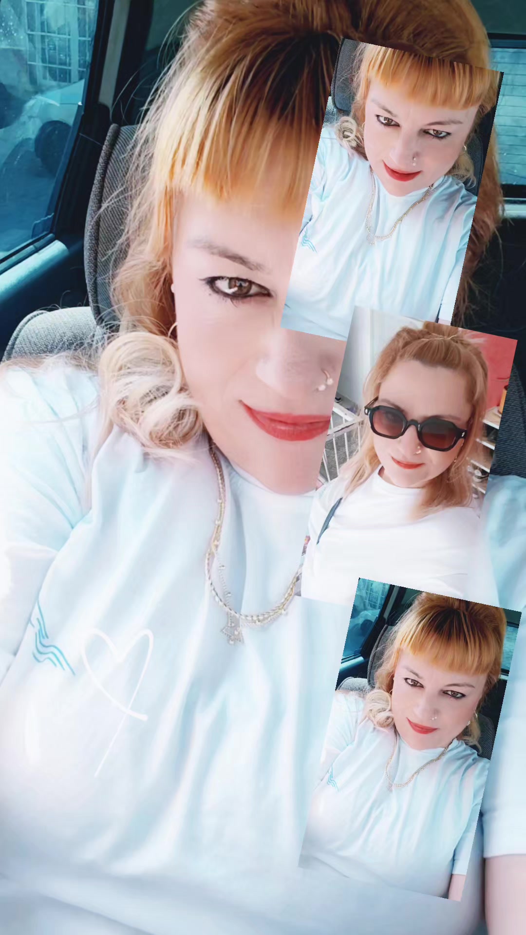 @erdemirNevil