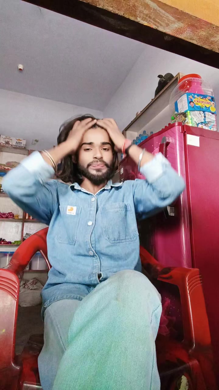 @Nirajan Kumar