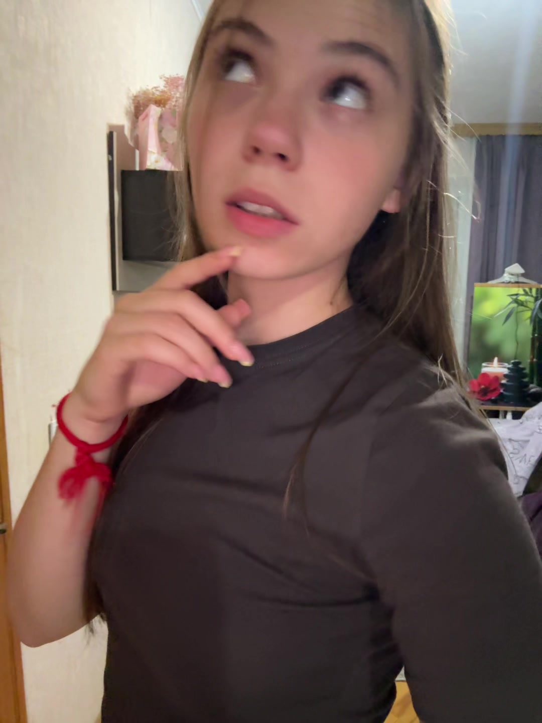 @Соня Бульдак