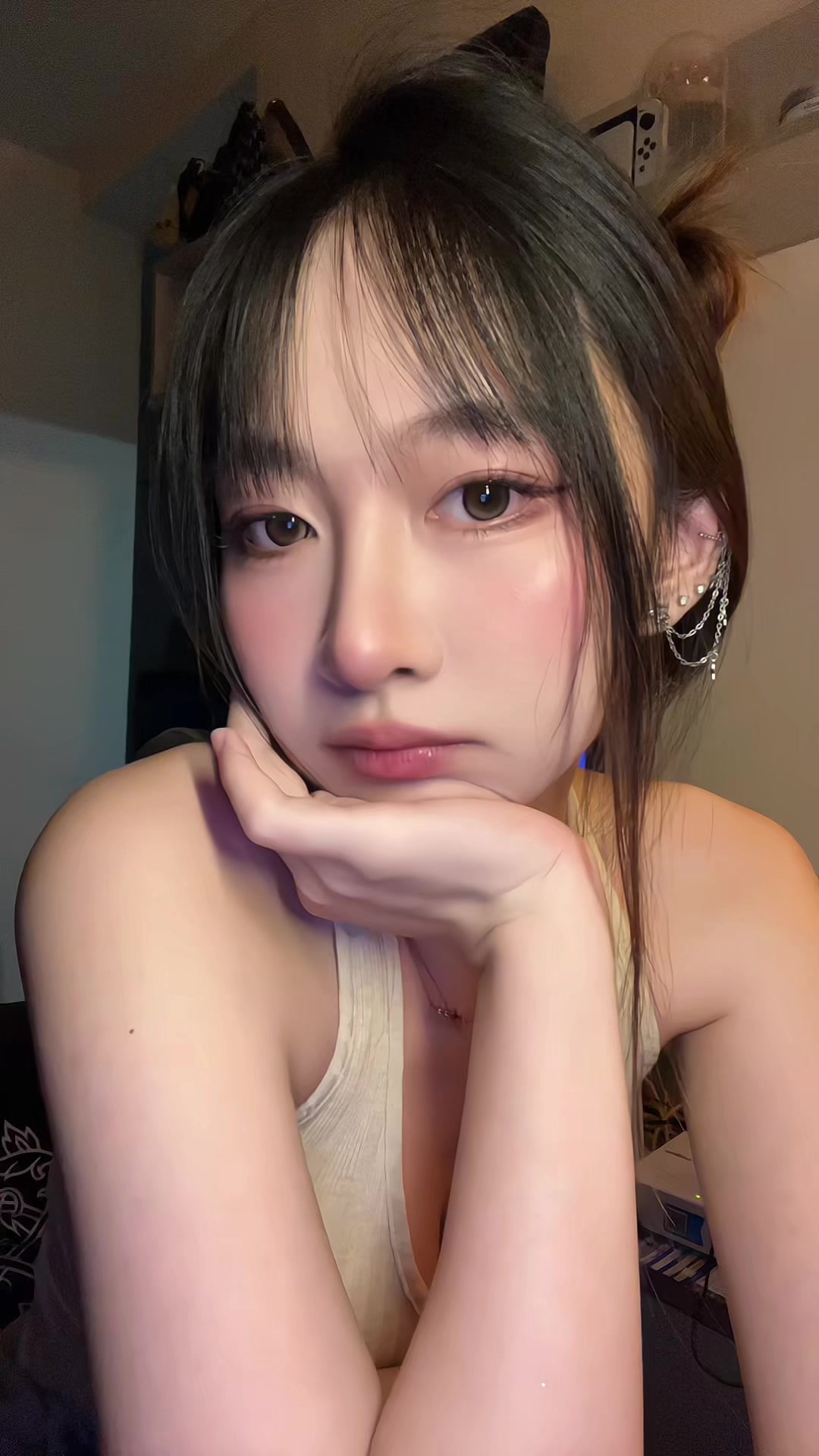 @ยูมีหมาชื่อโออิชิ🤍
