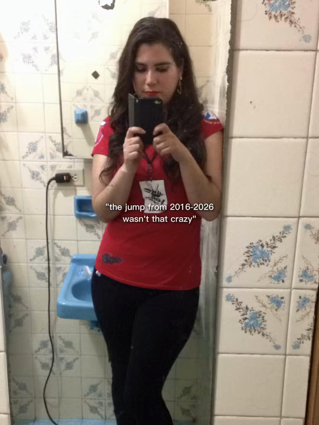 @TJKarolyn | Plus Size Model
