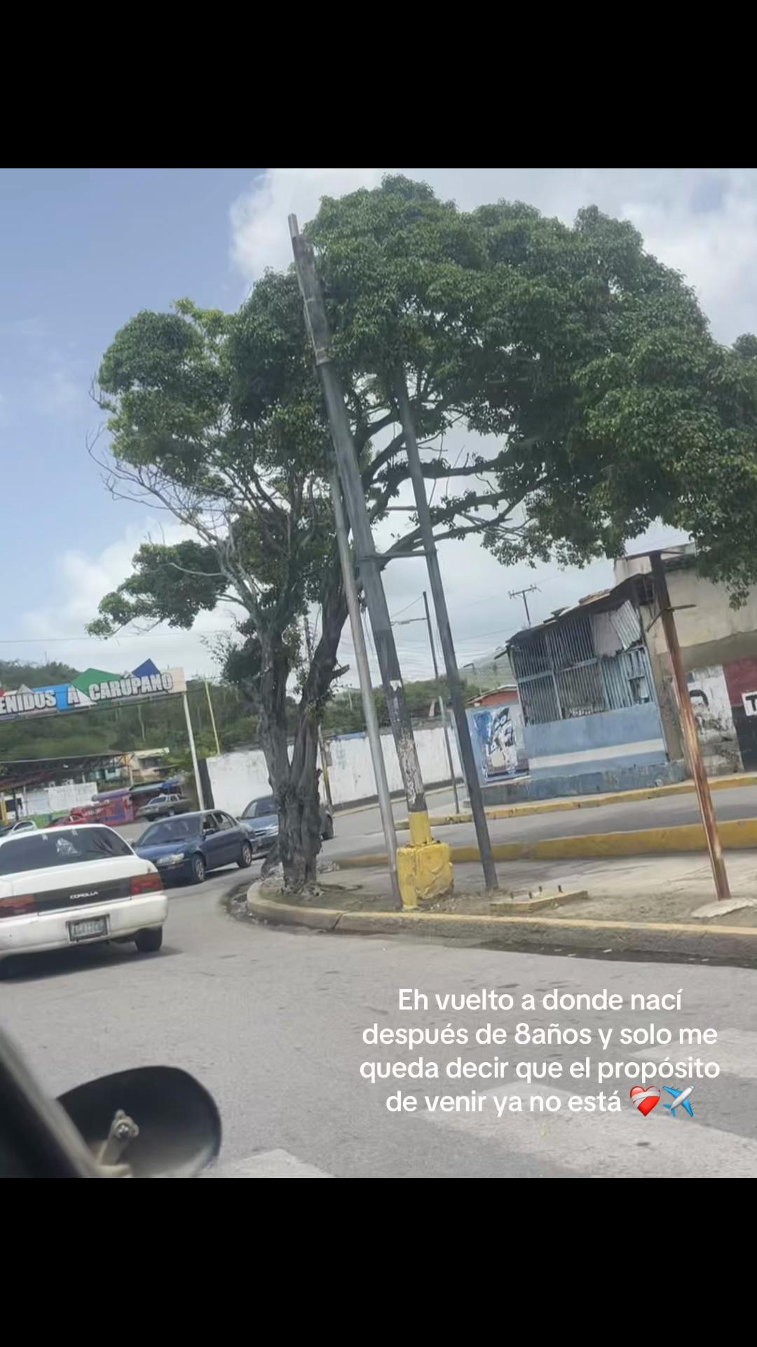 @Isa.G🐉