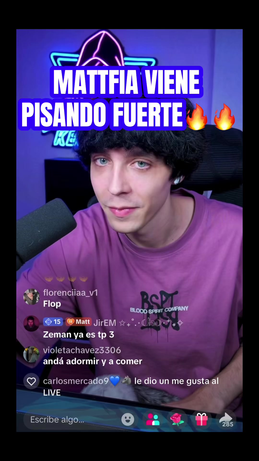 @Tiffa_clips🔥🧚♀️
