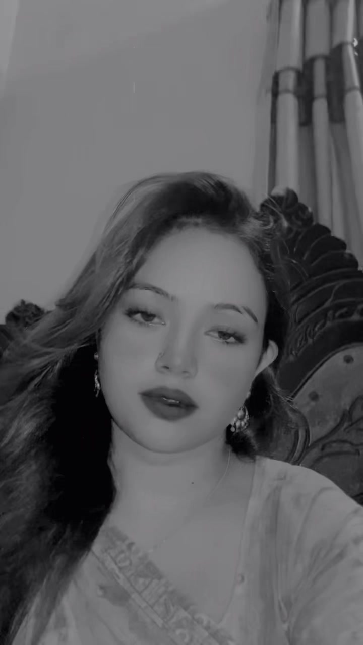 @Jara., Mimi✅