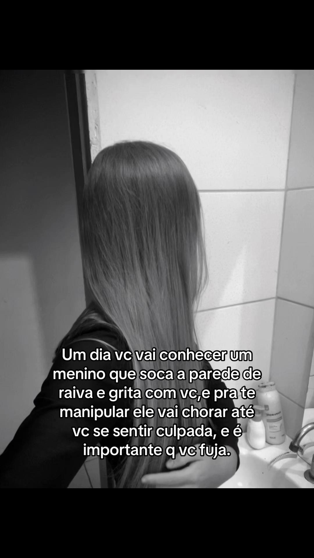 @MINA TOP EU?