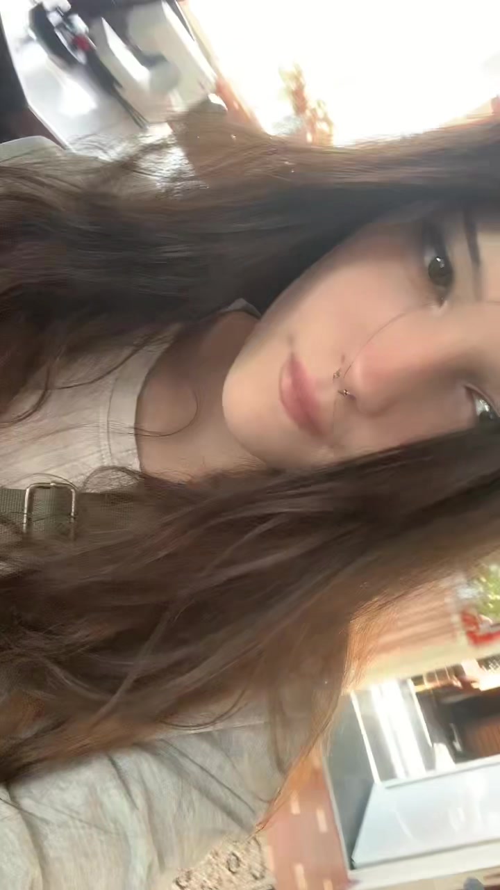 @mc_creep
