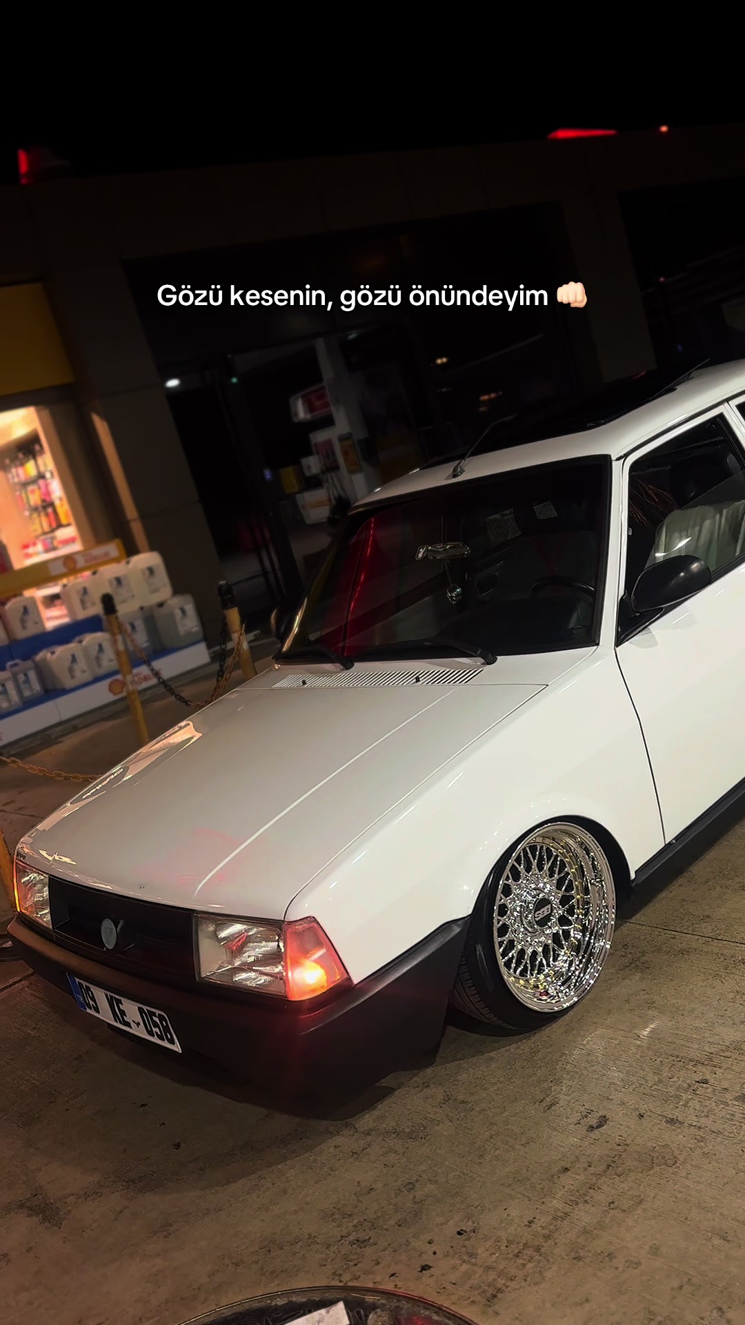 @keremyakut06