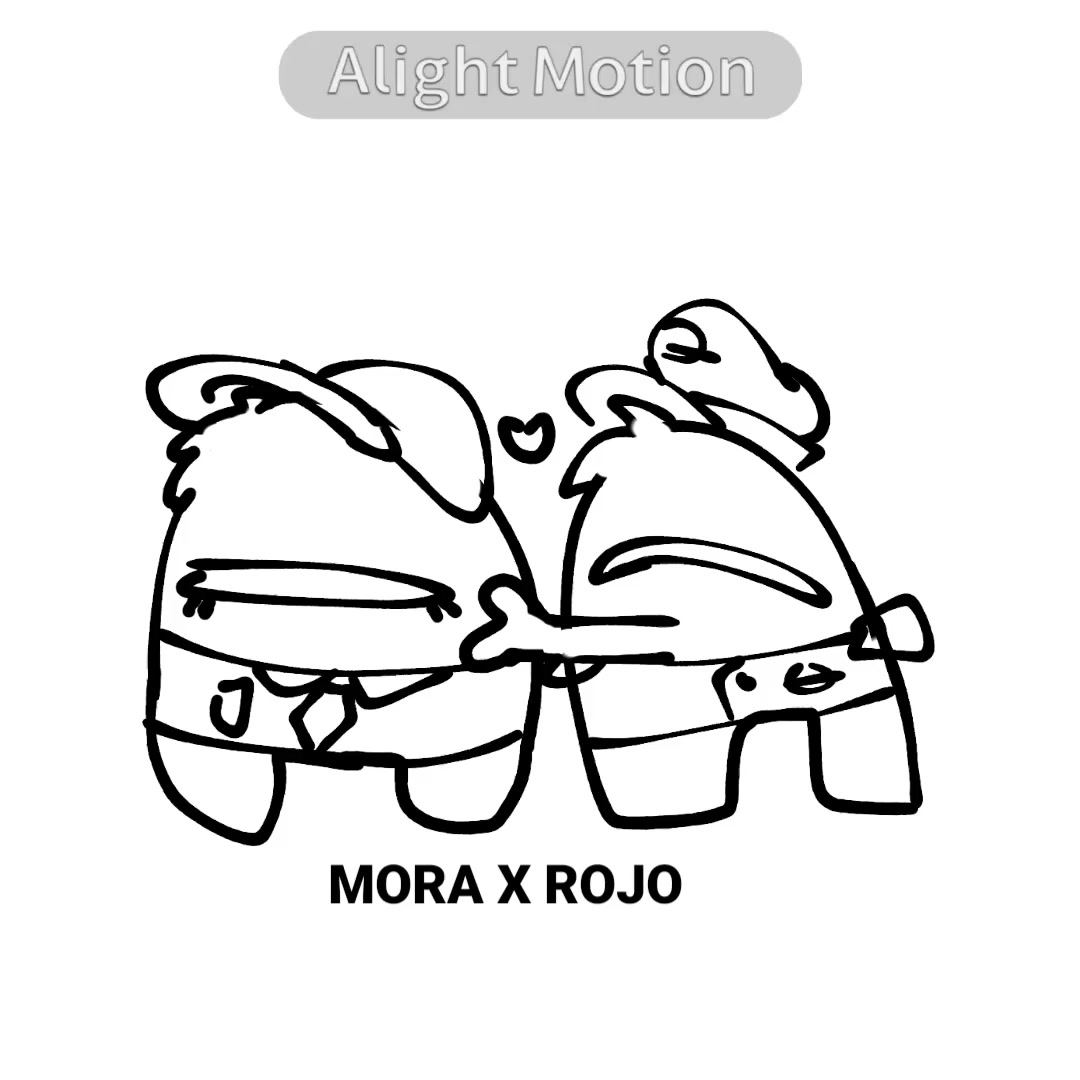 @☆~MORIII~☆