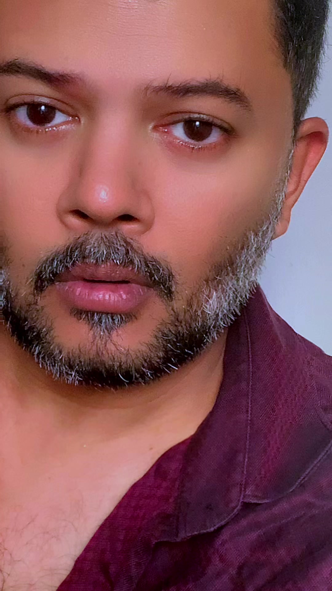 @Satheeashshan