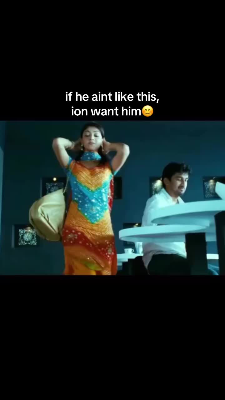 @telugupandus
