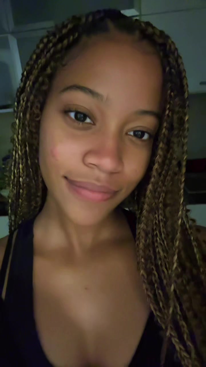 @luena_🤎