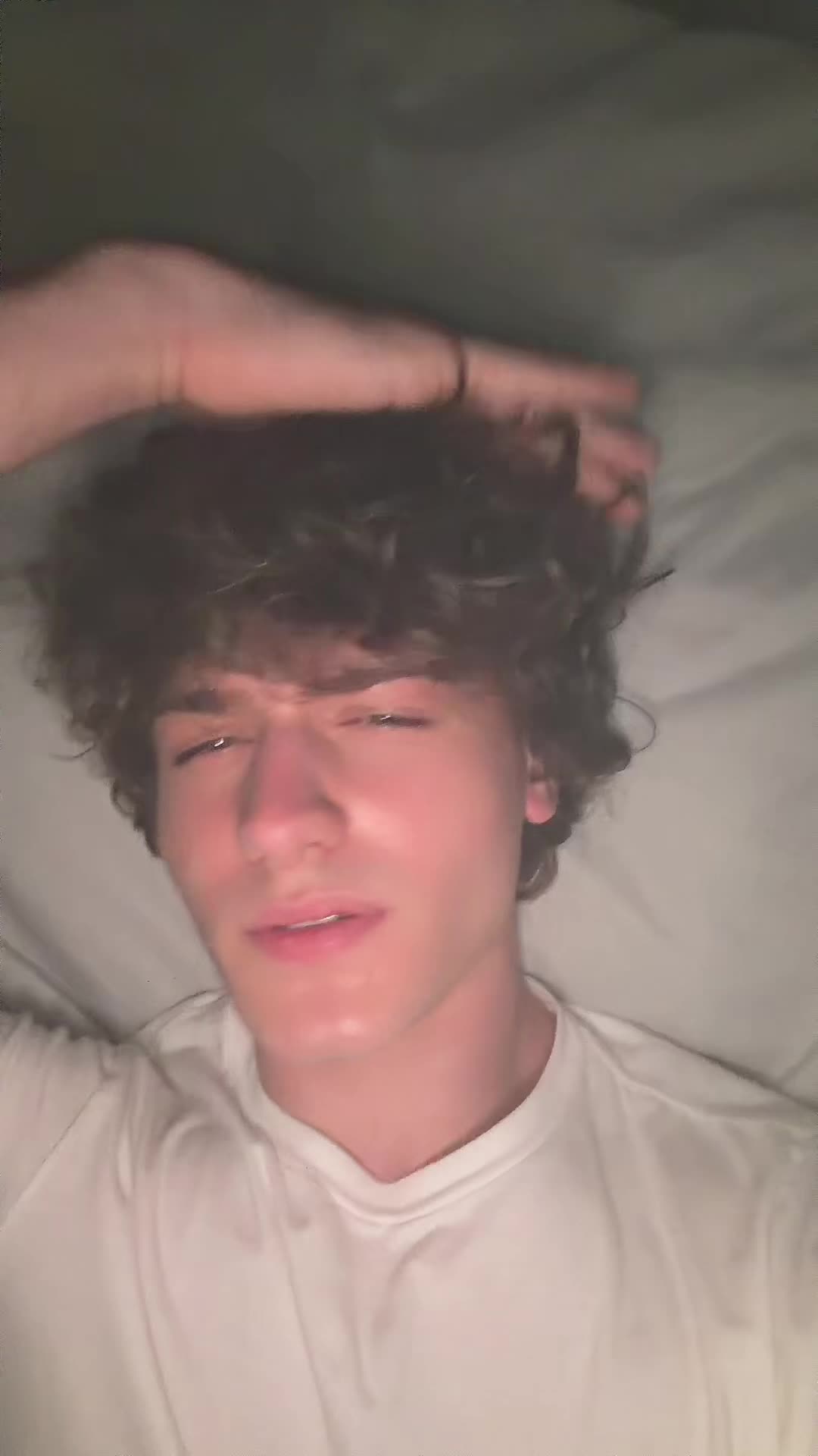 @0zzy