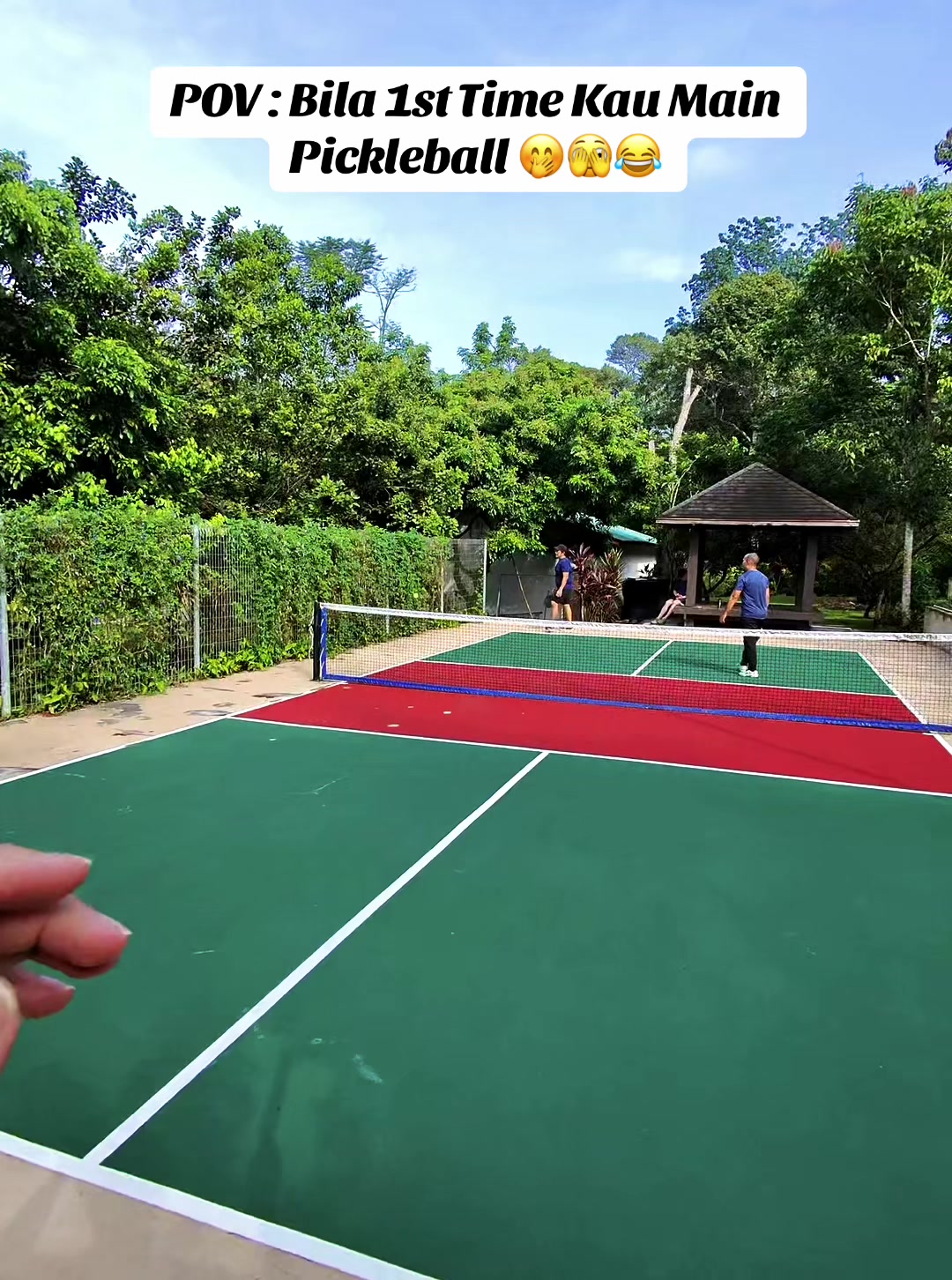 @CaptJayMohd🇲🇾