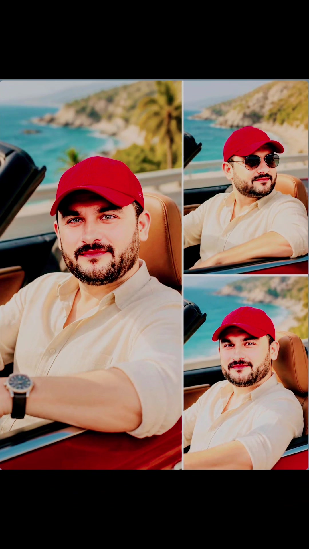 @Shahbaz Mehar