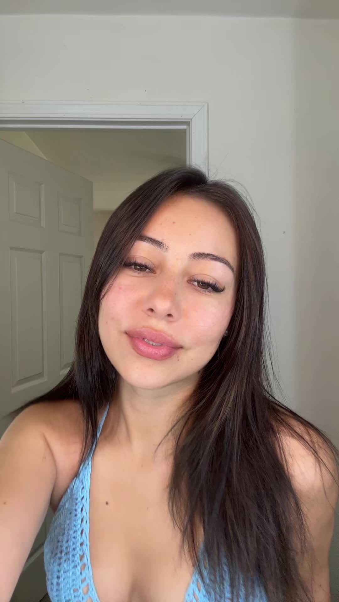 @⋆˚✿˖&deg;
