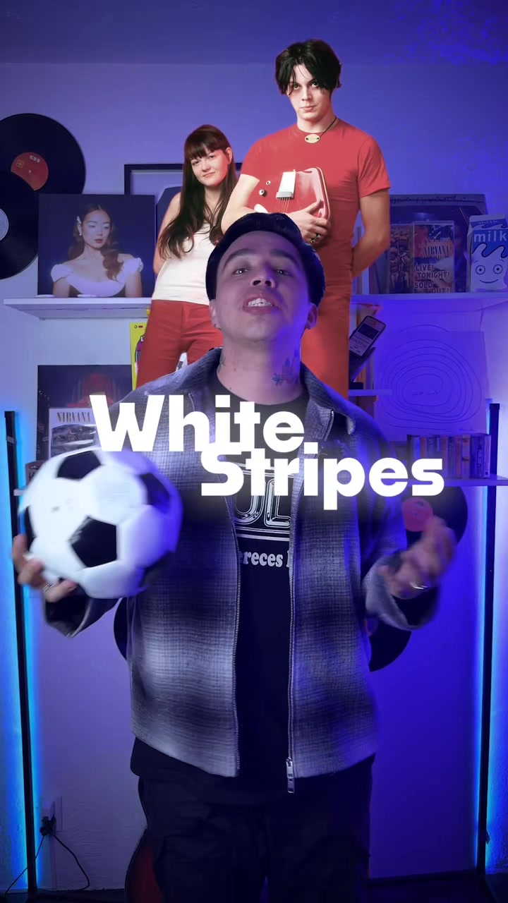 @sopitas