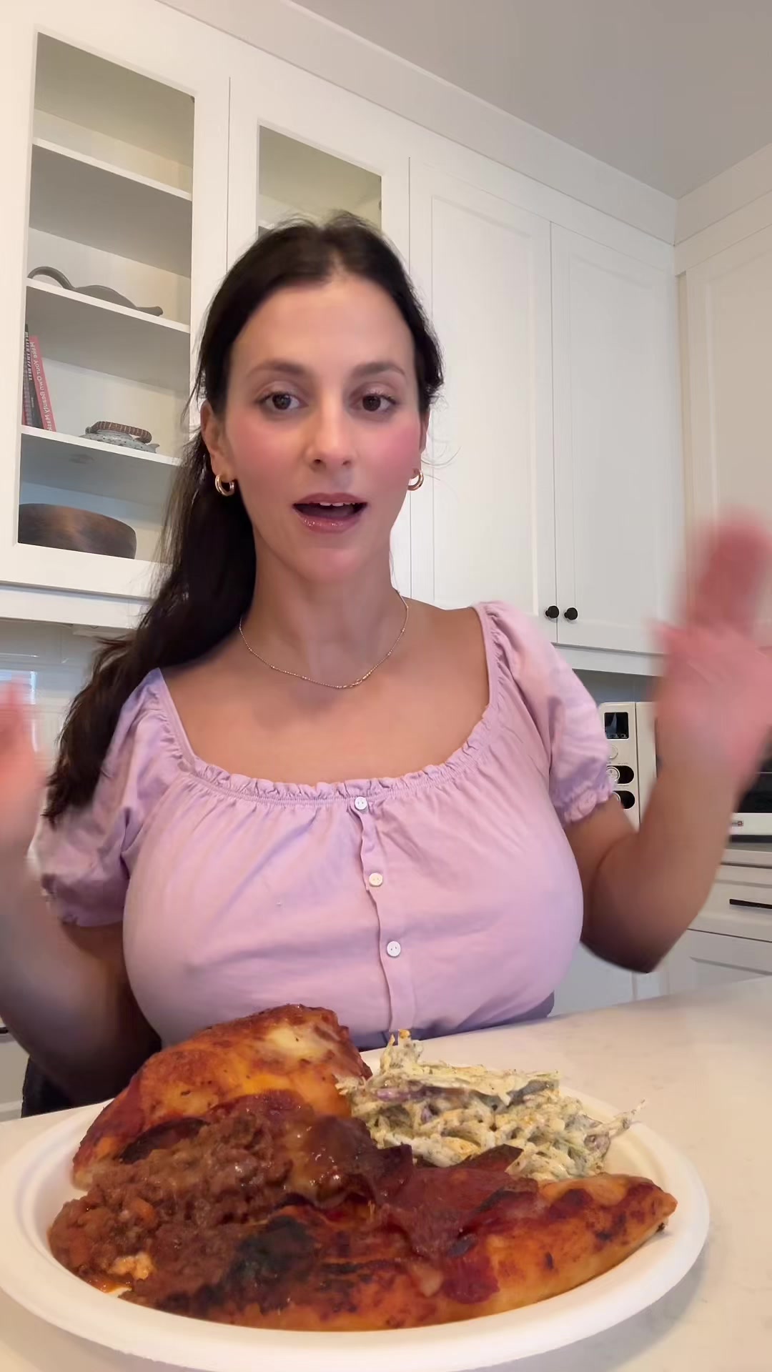 @stephaniecooks1