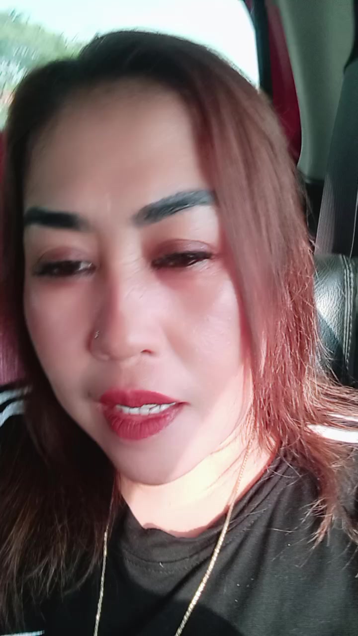 @💋 JANDA PULEN 💋