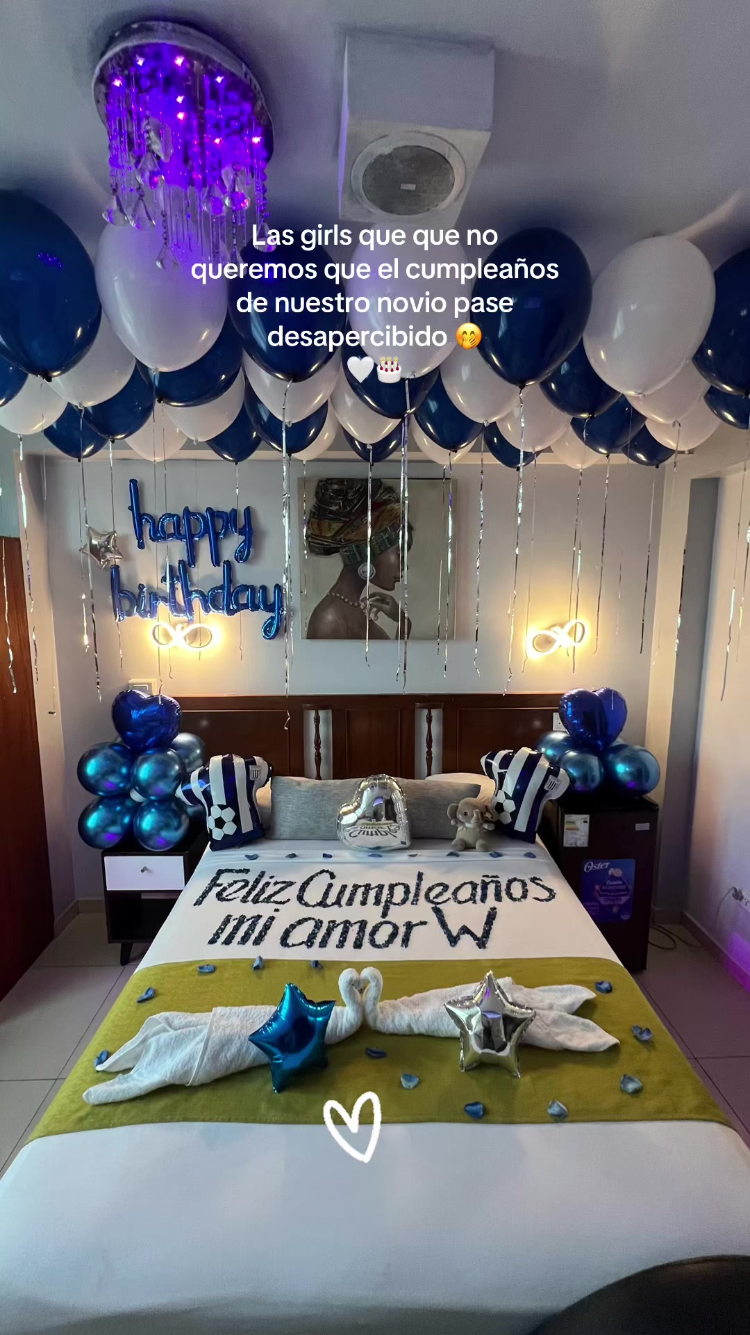 @hotellaposadareal2