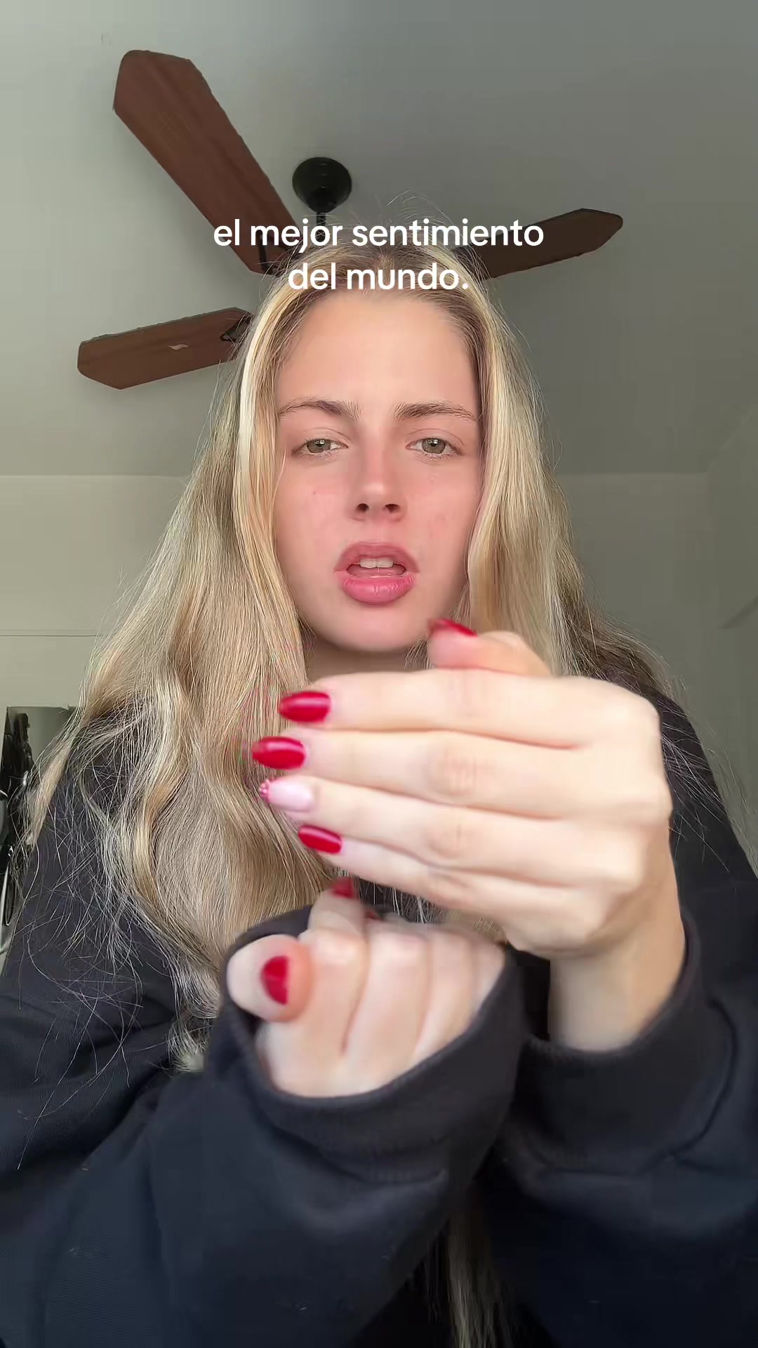 @julieta