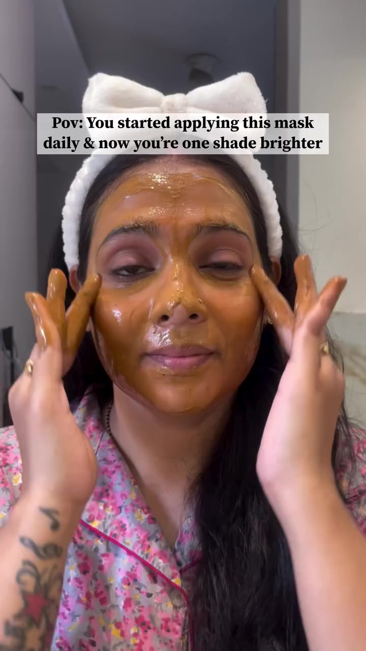 @face whitening cream ✅️