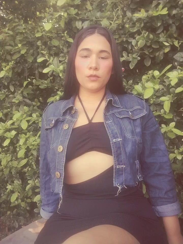 @Osneidy León 👑