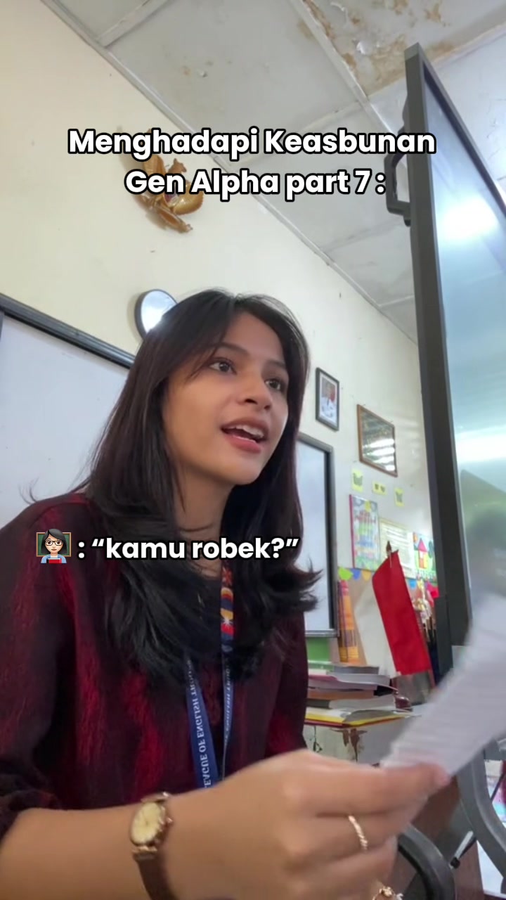 @Elizabeth Marcella