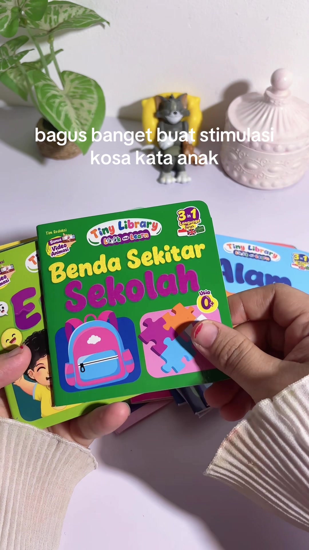@Ulwahmardiah