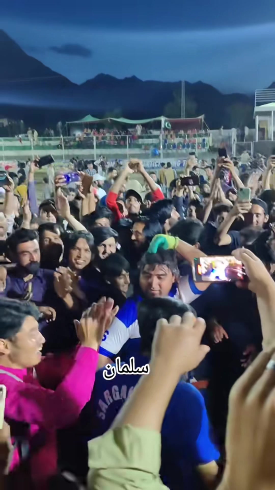 @Salman Gileeto🇵🇰