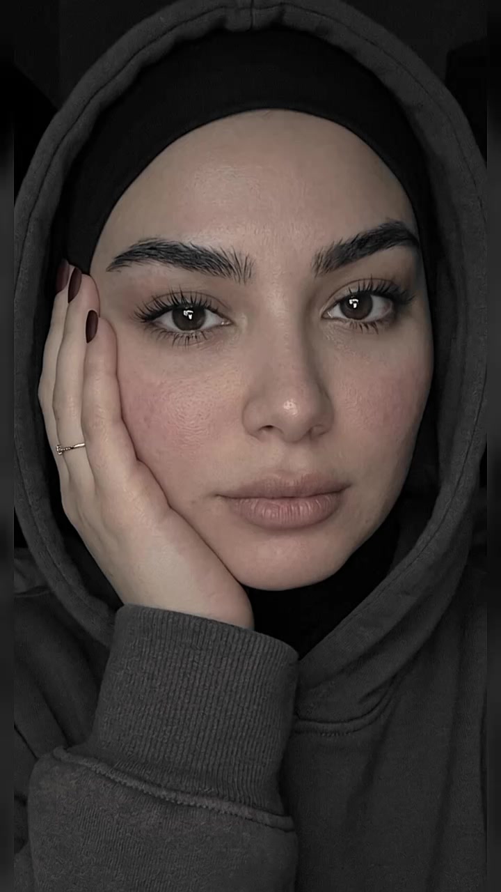 @najia nasser mirza
