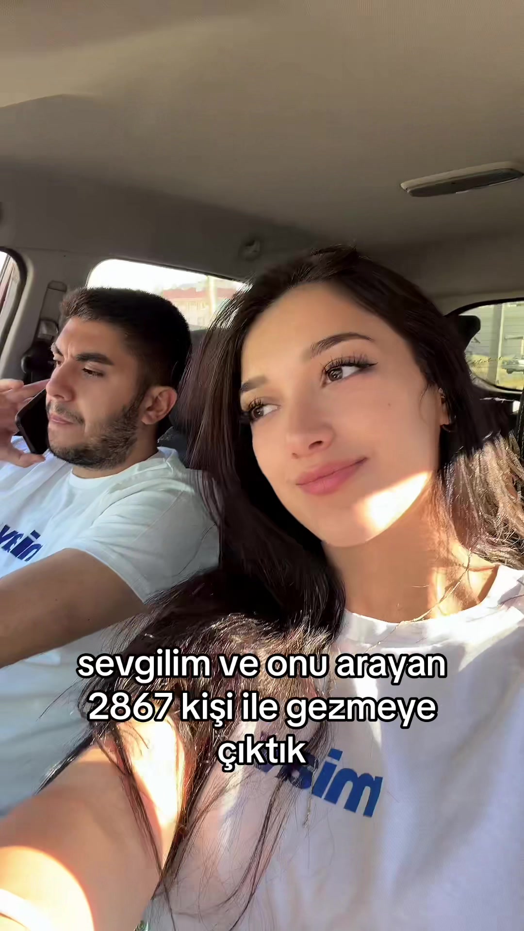 @bet&uuml;ş🎀🫧