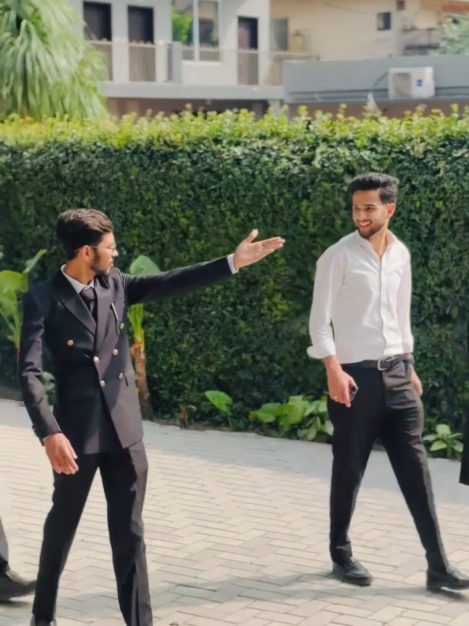 @وسیم ملک