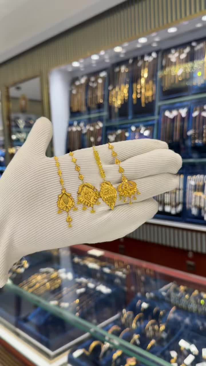 @goldfinity_jewellers