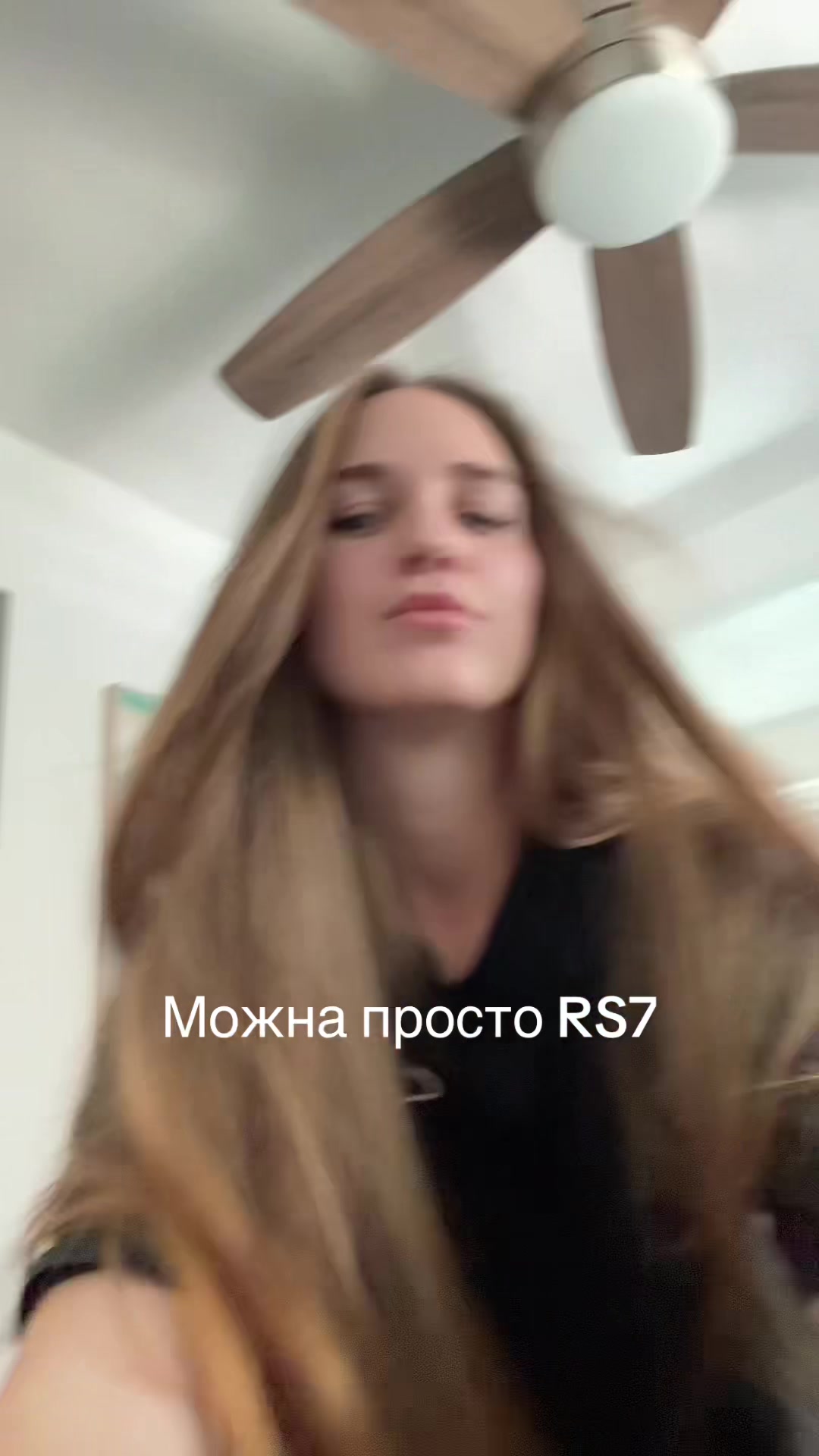 @yaKUBovskayavi
