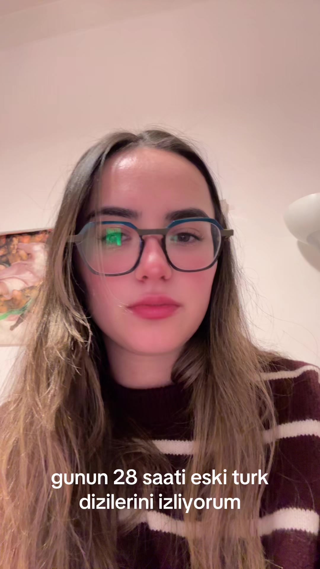 @Bernujka
