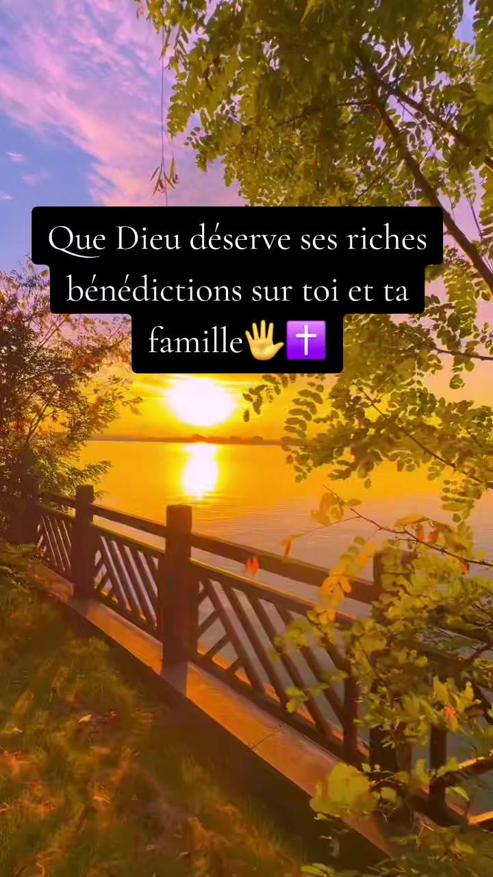 @🔱Maloulou🎖🥳