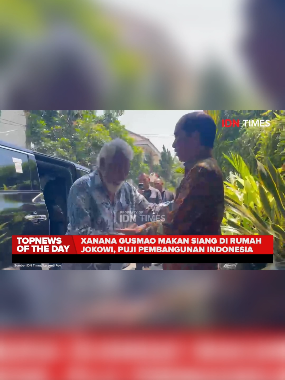 @PENGELANASIB