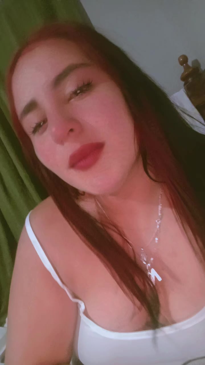 @LA NICOL 🍓🧸🫦