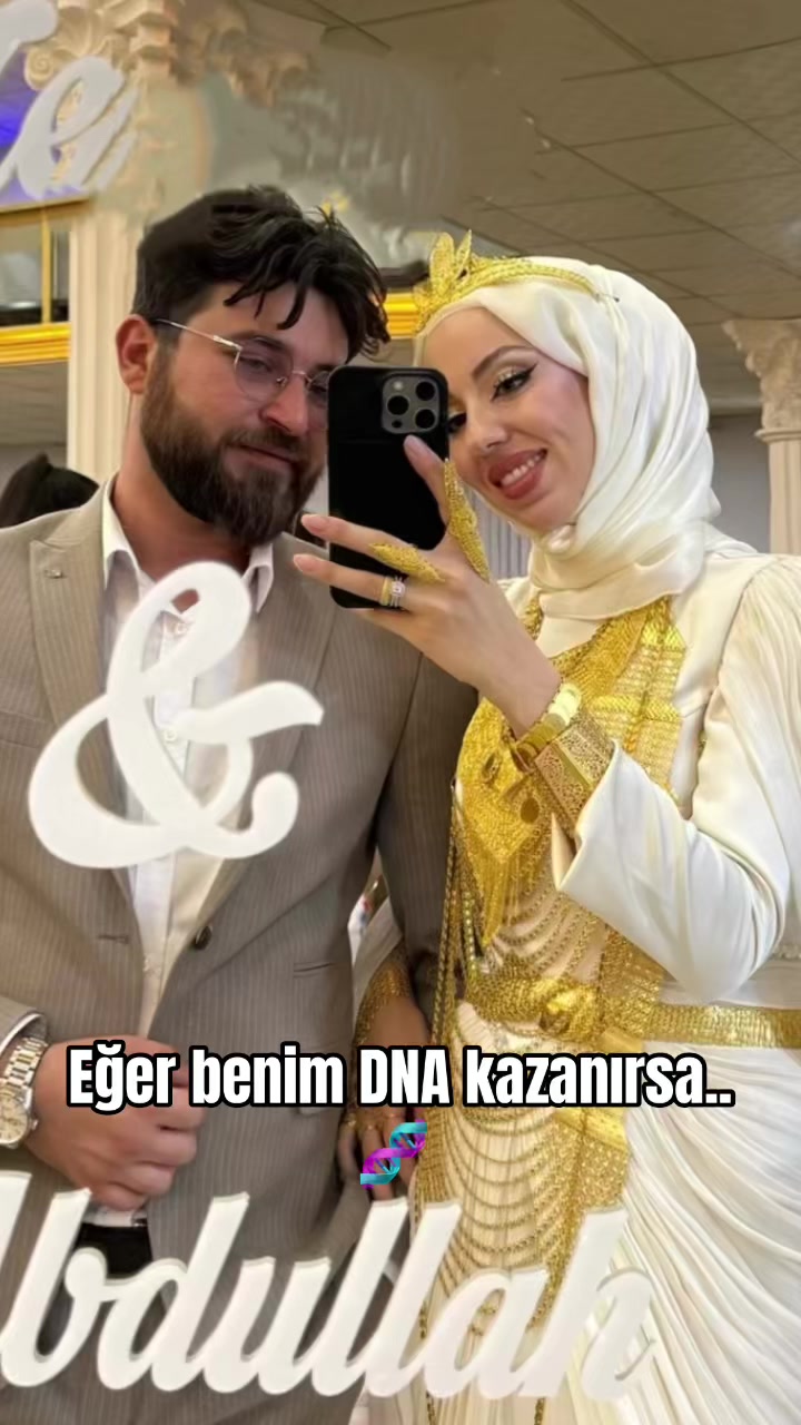 @Sabah