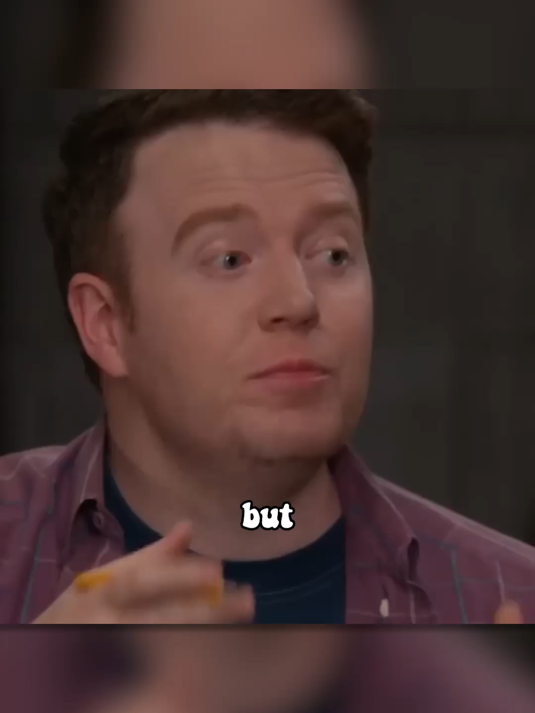 @SpillingTheMilk